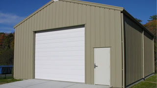 Garage Door Openers at Richardson Richardson, Texas